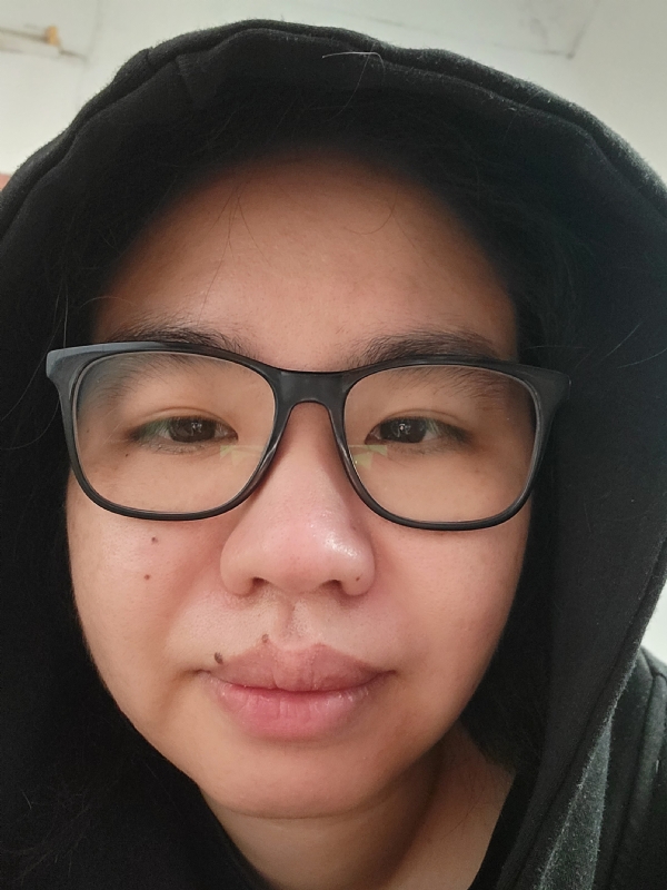 坤的第一张照片--宁德相亲服务中心