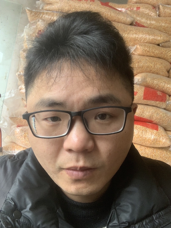 轩宇的第一张照片--宁德相亲服务中心