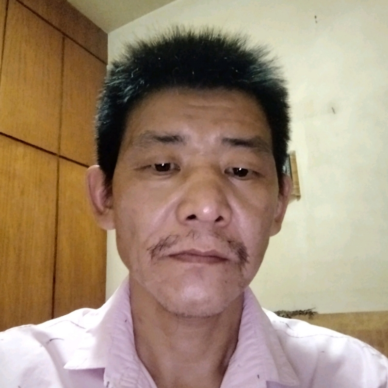 魔神的第一张照片--宁德相亲服务中心