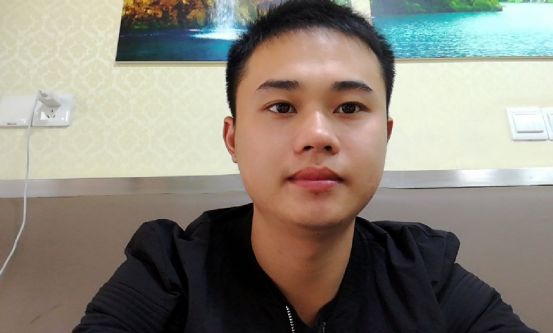 汐颜茹夢的第一张照片--宁德相亲服务中心