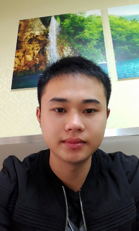 汐颜茹夢的第二张照片--宁德相亲服务中心