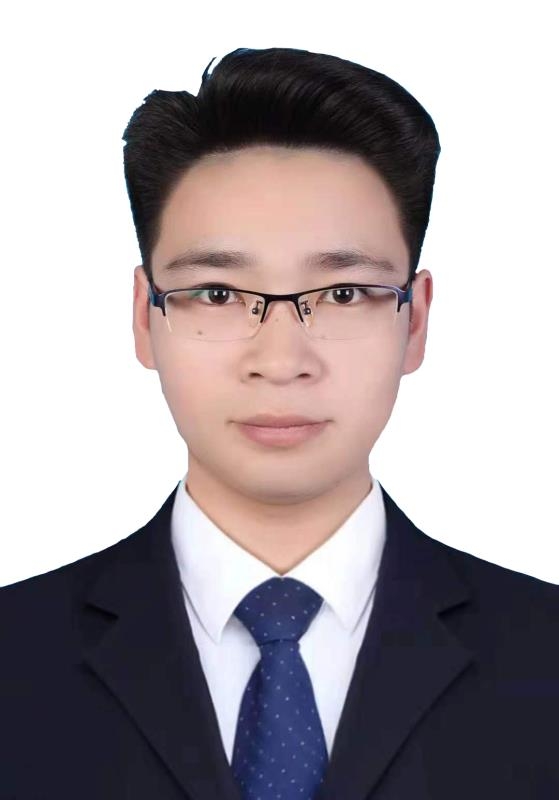 秋枫的第一张照片--宁德相亲服务中心