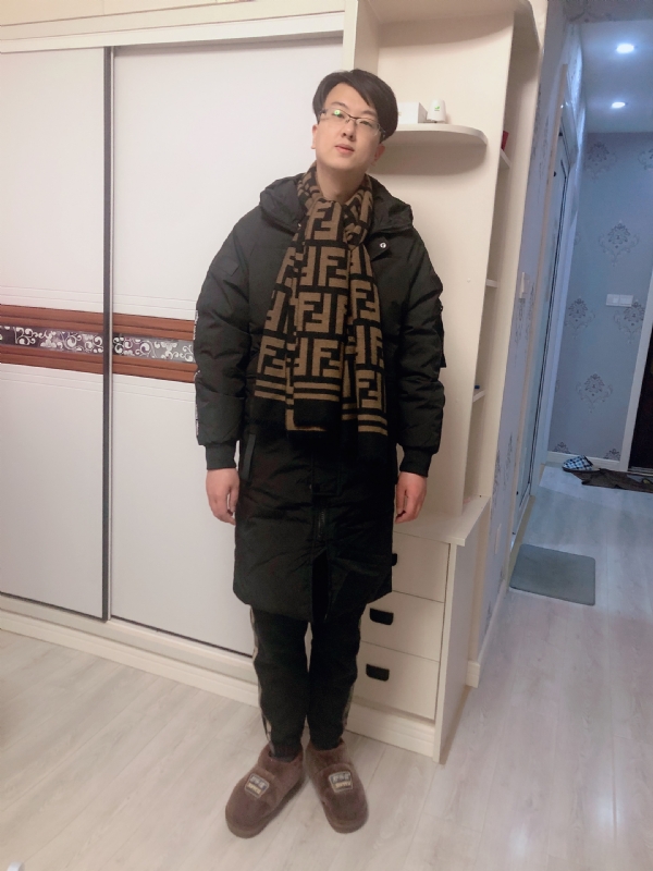 健力宝的第一张照片--宁德相亲服务中心