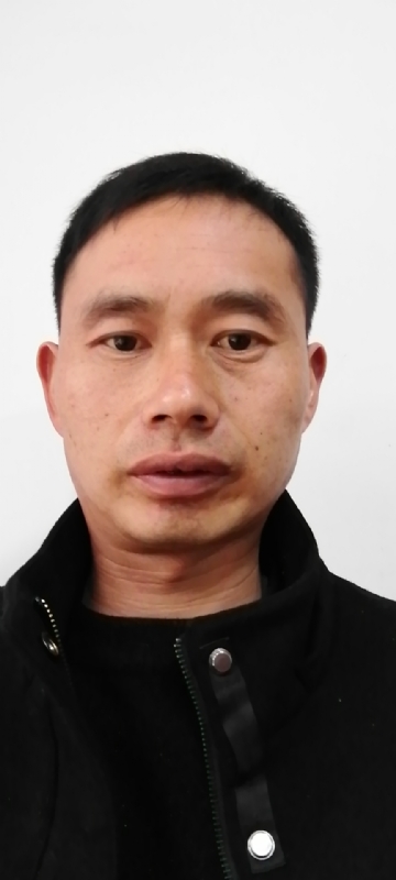 苏恪的第一张照片--宁德相亲服务中心