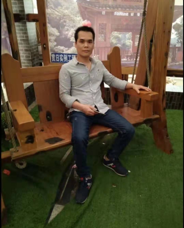 无聊人的第一张照片--宁德相亲服务中心
