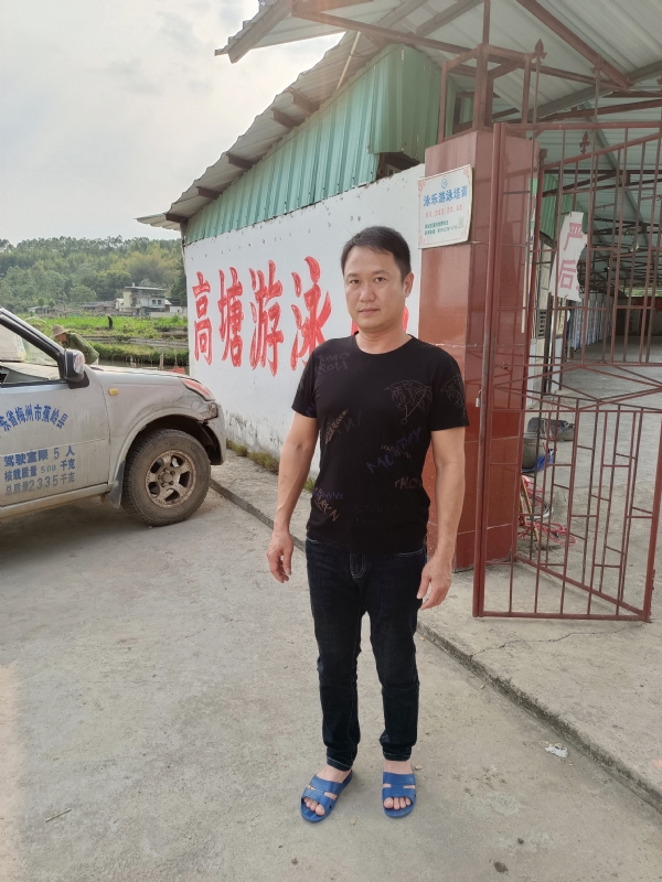 往后有您的第一张照片--宁德相亲服务中心