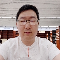 好人的第一张照片--宁德相亲服务中心