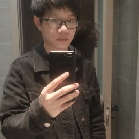 小星的第一张照片--宁德相亲服务中心
