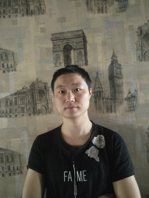 千纸鹤的第一张照片--宁德相亲服务中心