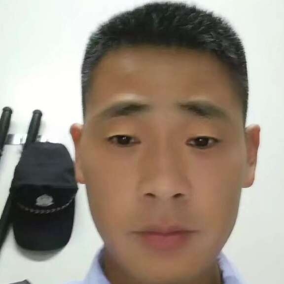 存在的第一张照片--宁德相亲服务中心