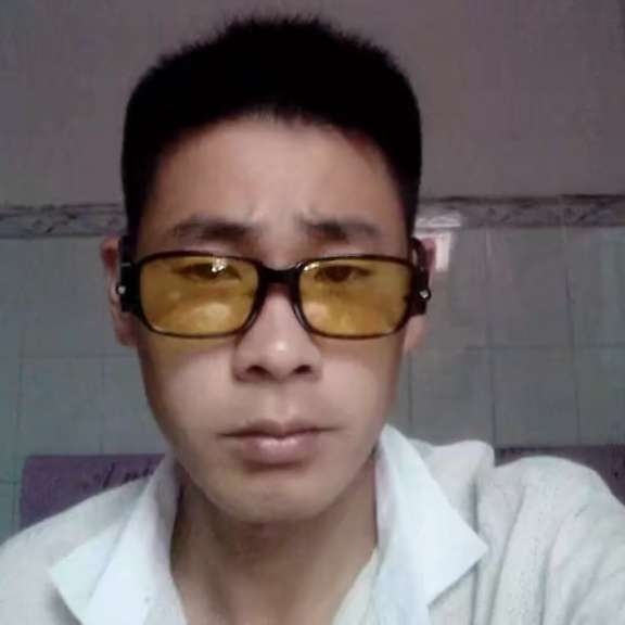 存在的第二张照片--宁德相亲服务中心