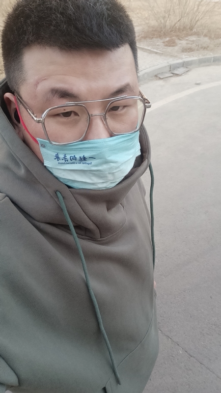 遇见的第一张照片--宁德相亲服务中心