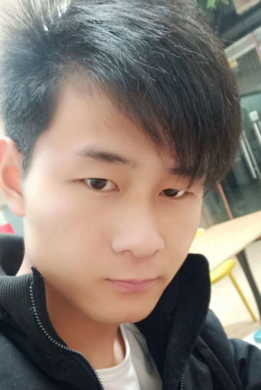 后来的第一张照片--宁德相亲服务中心