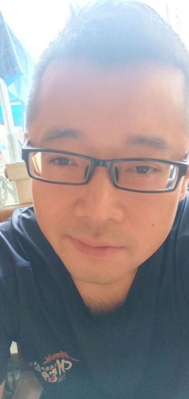 雅痞的第一张照片--宁德相亲服务中心