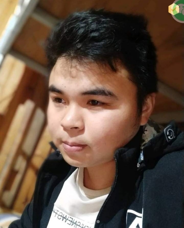 绫羽的第一张照片--宁德相亲服务中心