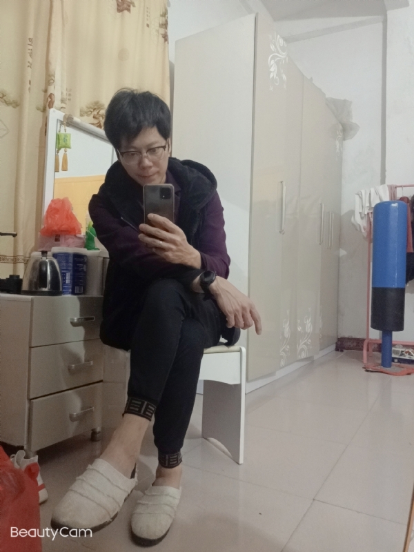 凤临阁的第一张照片--宁德相亲服务中心