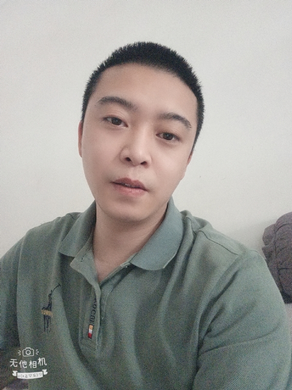 彬子的第一张照片--宁德相亲服务中心