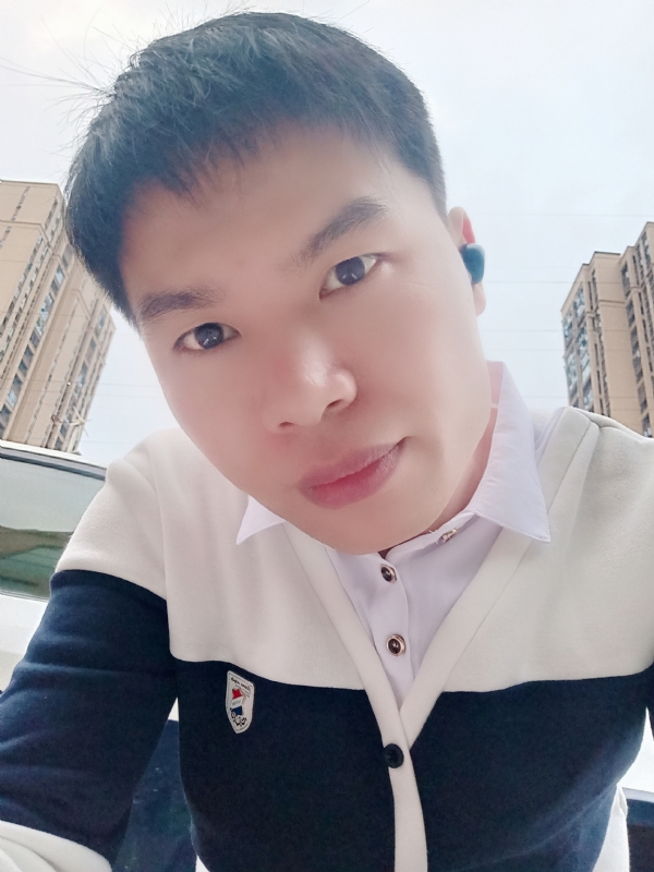 雨霁月清风的第二张照片--宁德相亲服务中心