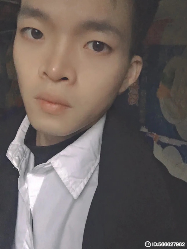 只为遇见你的第一张照片--宁德相亲服务中心