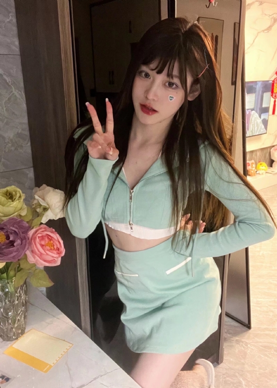 丹Dan的第一张照片--宁德相亲服务中心