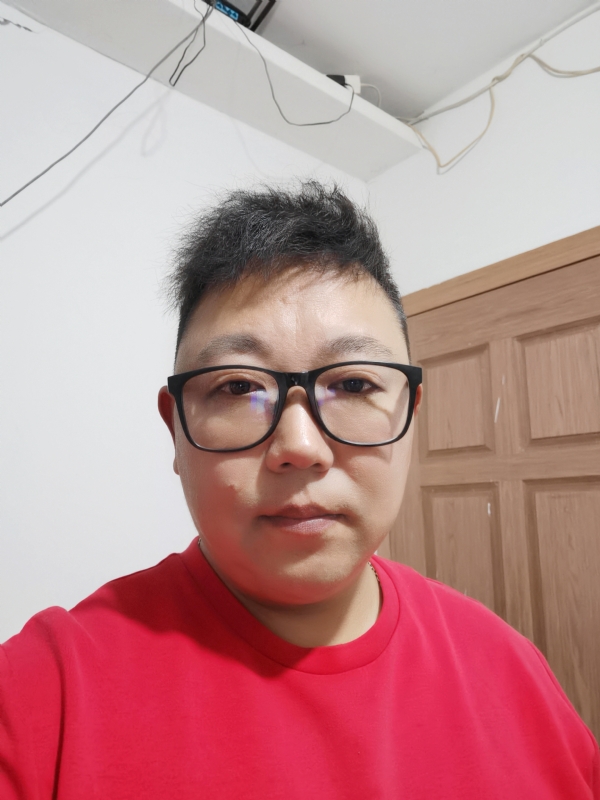 开山的第一张照片--宁德相亲服务中心
