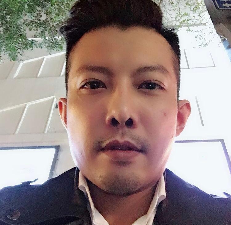 美好未來的第一张照片--宁德相亲服务中心