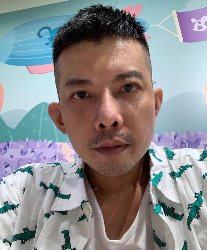 美好未來的第二张照片--宁德相亲服务中心