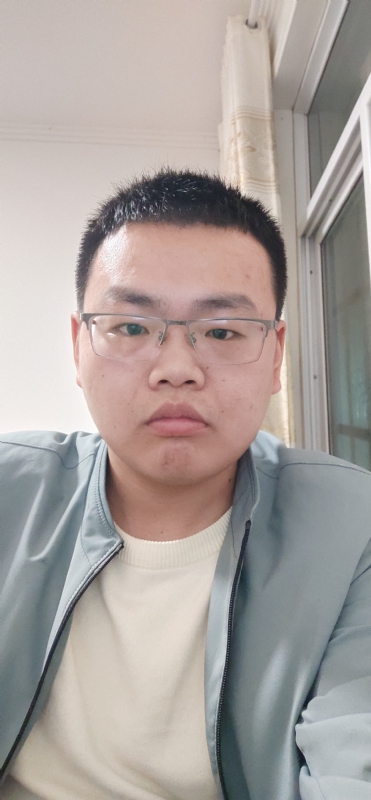 zhq的第一张照片--宁德相亲服务中心