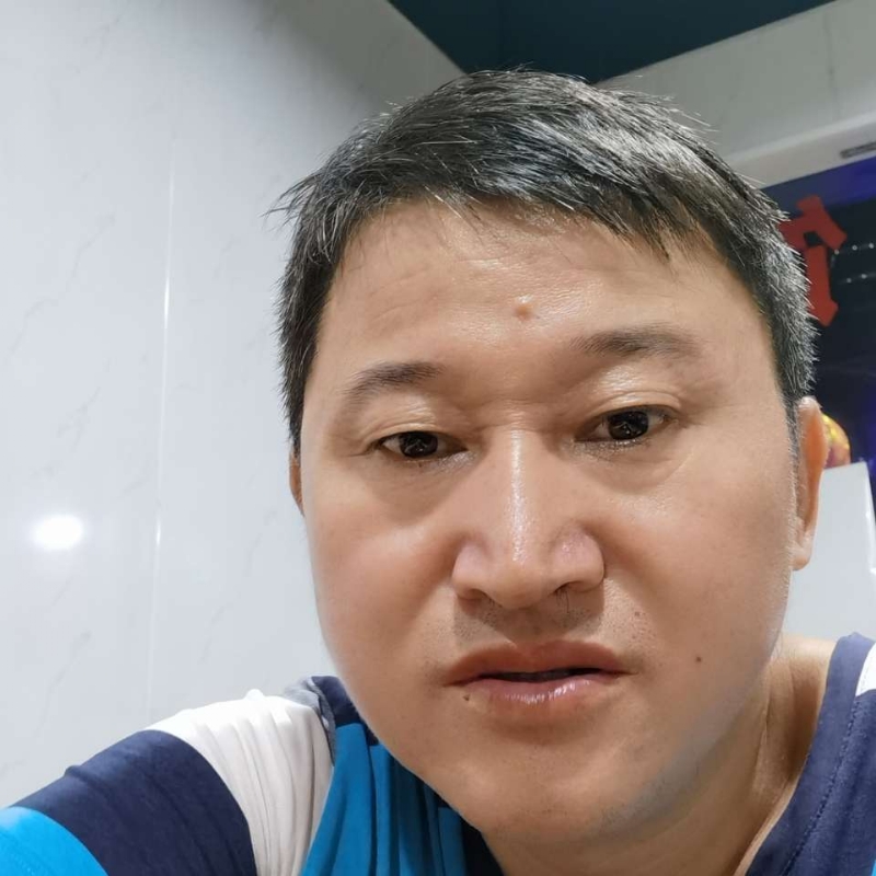 宏宏的第一张照片--宁德相亲服务中心