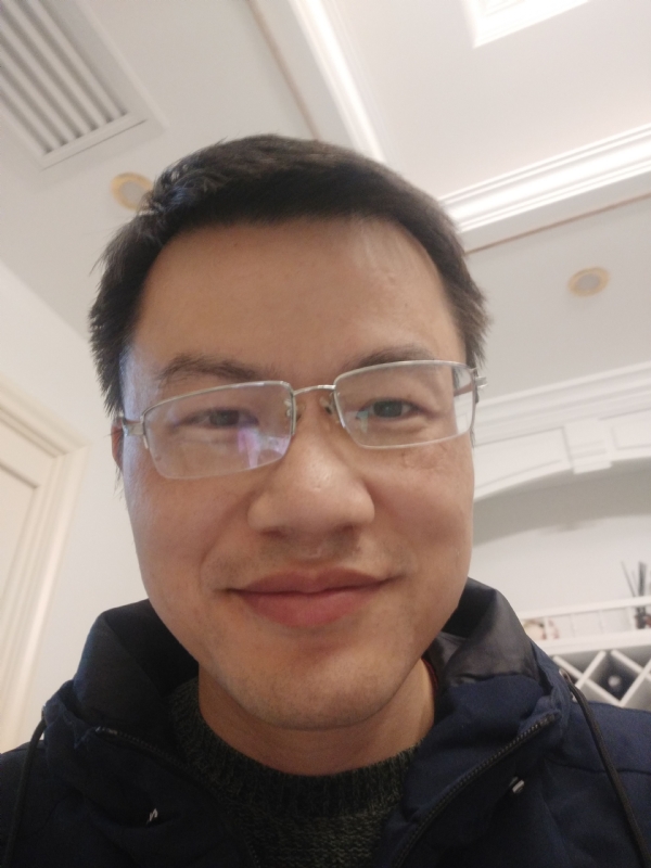 翔翔的第三张照片--宁德相亲服务中心