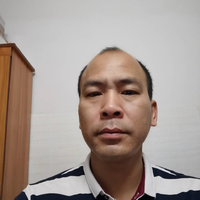 逆风的第一张照片--宁德相亲服务中心
