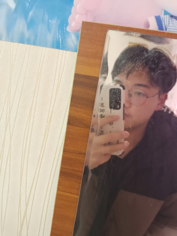 余下的第一张照片--宁德相亲服务中心