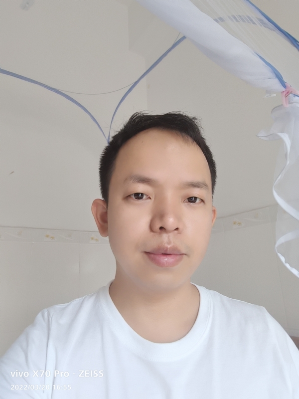 蒙柠的第二张照片--宁德相亲服务中心