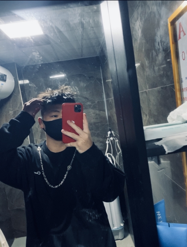 冠希的第一张照片--宁德相亲服务中心