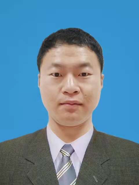 雨哥的第一张照片--宁德相亲服务中心