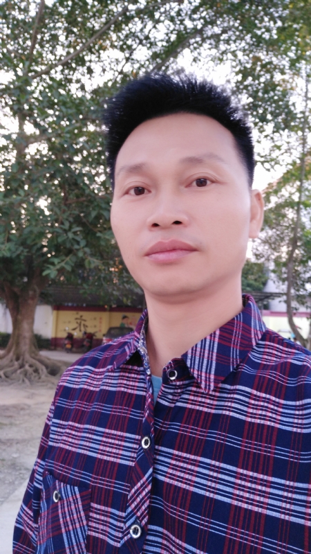 极光的第三张照片--宁德相亲服务中心
