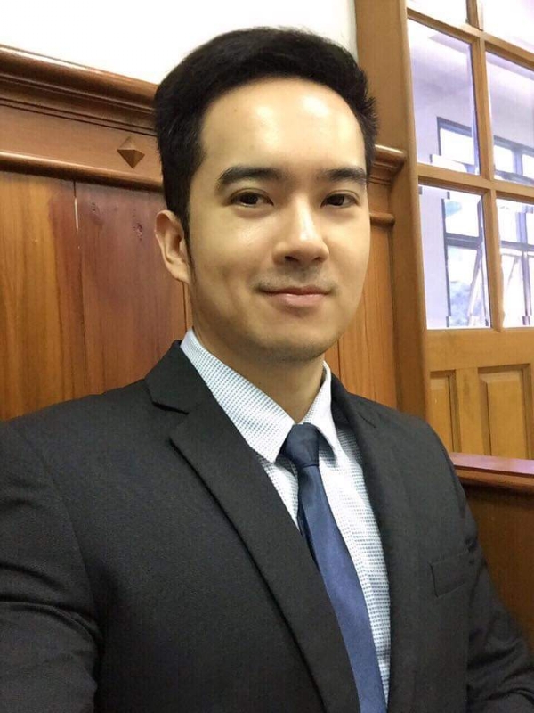 chentianlin的第一张照片--宁德相亲服务中心