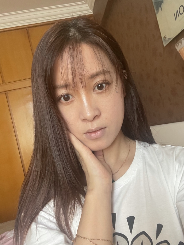 xue880的第五张照片--宁德相亲服务中心