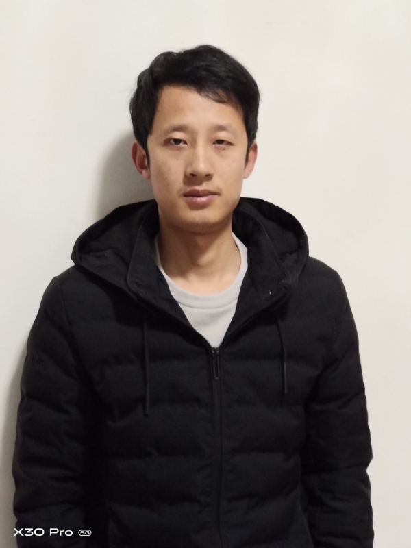木林森的第二张照片--宁德相亲服务中心