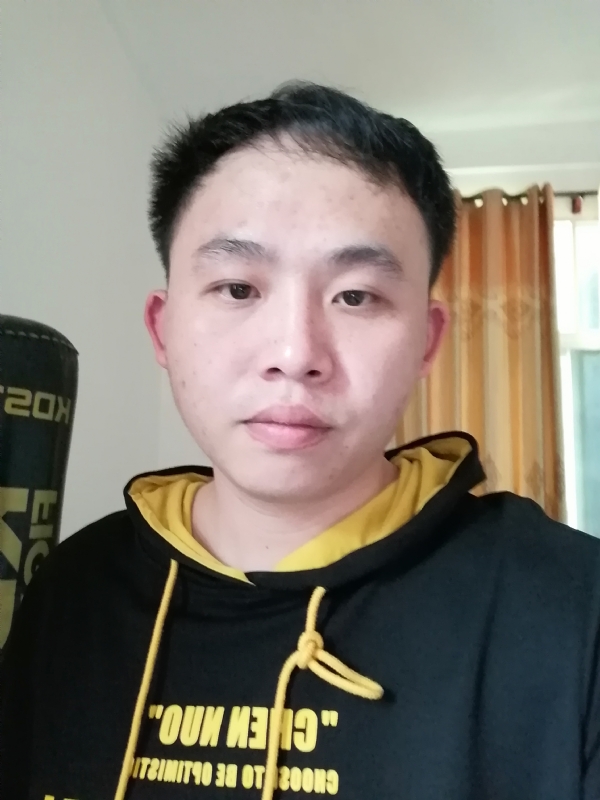 linhui11的第二张照片--宁德相亲服务中心