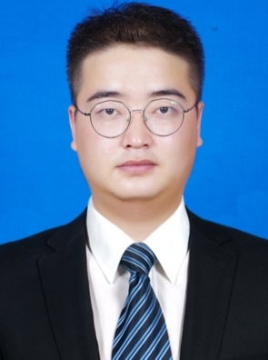 暖阳的第一张照片--宁德相亲服务中心