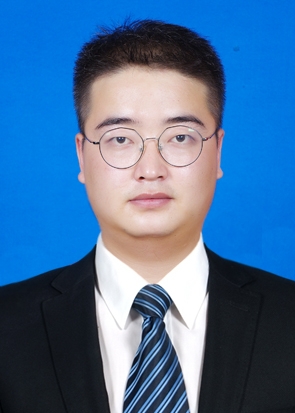 暖阳的第二张照片--宁德相亲服务中心