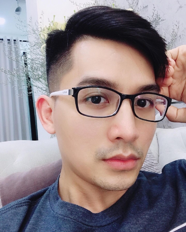 啊泽的第二张照片--宁德相亲服务中心