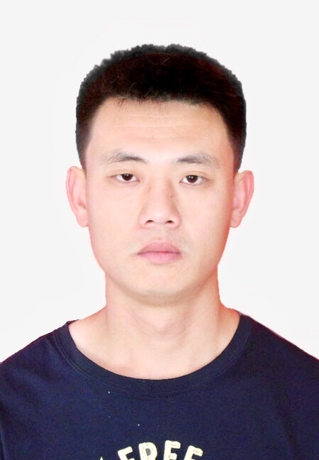 德克的第一张照片--宁德相亲服务中心