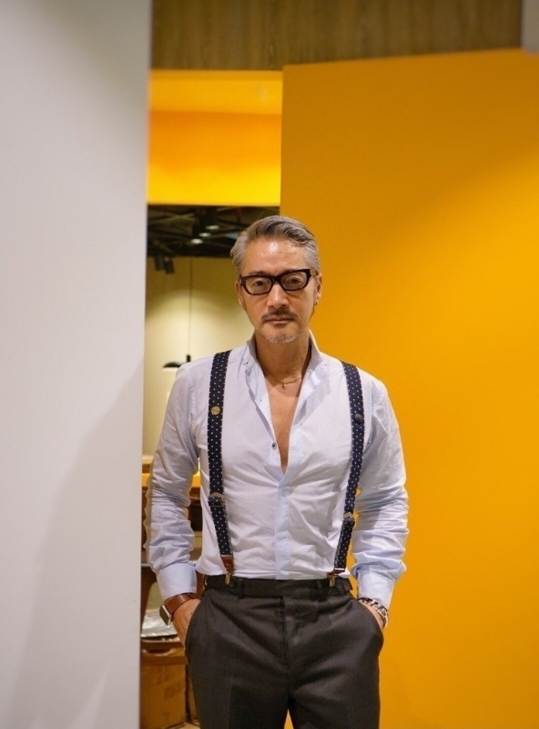 珍惜时间的第一张照片--宁德相亲服务中心
