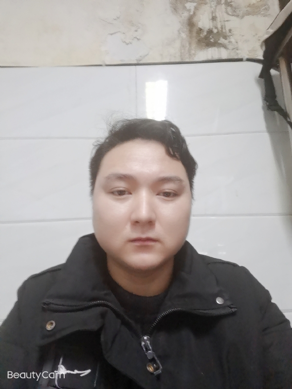 苏州相亲的第一张照片--宁德相亲服务中心