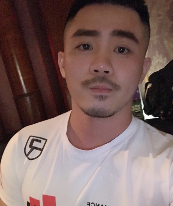 岁月的第二张照片--宁德相亲服务中心