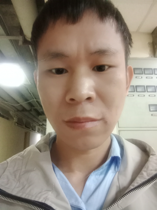 鱼的梦想的第一张照片--宁德相亲服务中心