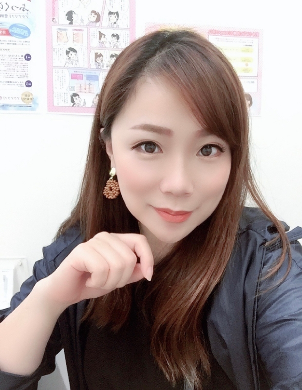 Judy的第二张照片--宁德相亲服务中心