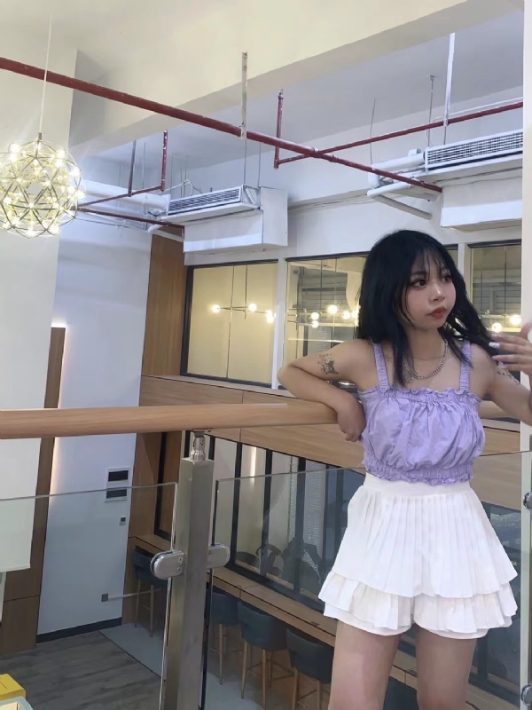 陈陈宝贝的第一张照片--宁德相亲服务中心